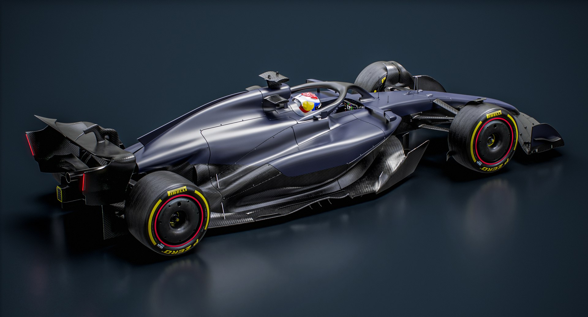 3D model Formula 1 Season 2025 Race Car Collection https://p.turbosquid.com/ts-thumb/Zz/B4PgAF/kw/gc_screenshot_002/jpg/1745579861/1920x1080/fit_q87/b26efde651c8c2d359237dc46ee0cd139c072c3e/gc_screenshot_002.jpg