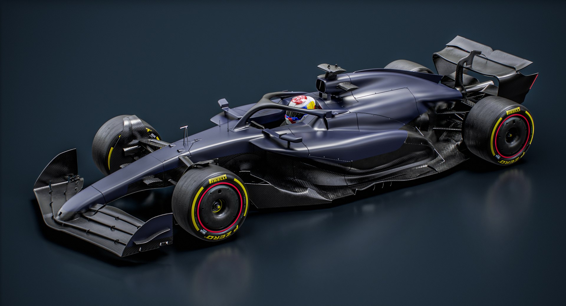 3D model Formula 1 Season 2025 Race Car Collection https://p.turbosquid.com/ts-thumb/Zz/B4PgAF/sw/gc_screenshot/jpg/1745579861/1920x1080/fit_q87/8819f78b75f02f438553d9f4a6abbc93d97a0b72/gc_screenshot.jpg