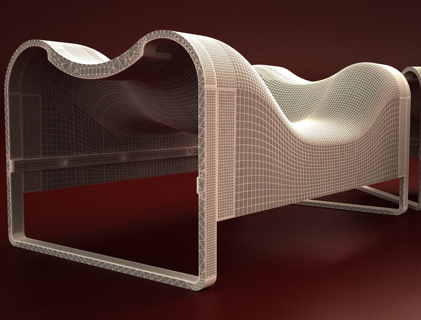 max seat public https://p.turbosquid.com/ts-thumb/Zz/BGccQA/017C4sUw/nordstshiniipublicseat2012img018/jpg/1330855962/1920x1080/fit_q87/d615f2e86826aa479f9fef9fec32902b15797724/nordstshiniipublicseat2012img018.jpg