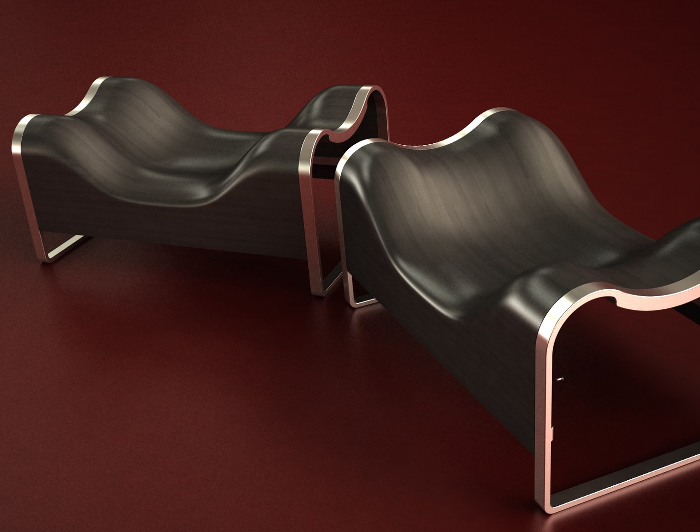 max seat public https://p.turbosquid.com/ts-thumb/Zz/BGccQA/5XejcGMF/nordstshiniipublicseat2012img015/jpg/1330855962/1920x1080/fit_q87/8ba95bc2aafb95370f53d542927bf8d16353015e/nordstshiniipublicseat2012img015.jpg