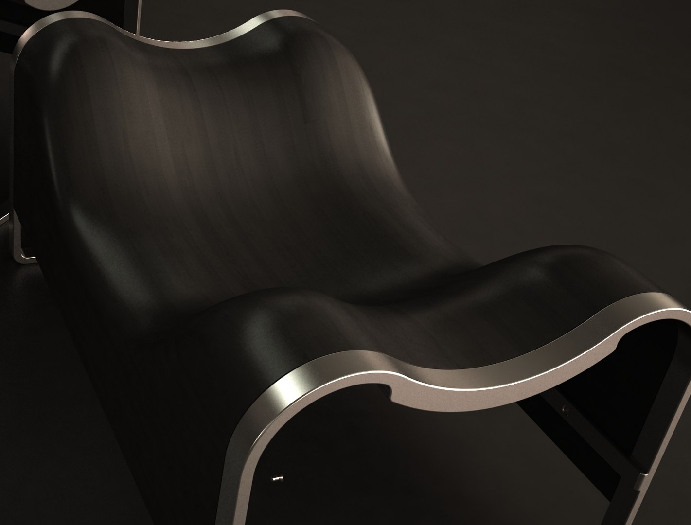 max seat public https://p.turbosquid.com/ts-thumb/Zz/BGccQA/D9CqH2af/nordstshiniipublicseat2012img008/jpg/1330855962/1920x1080/fit_q87/94470a1ac6ffdba78fd11bae1aea7c64c096786f/nordstshiniipublicseat2012img008.jpg