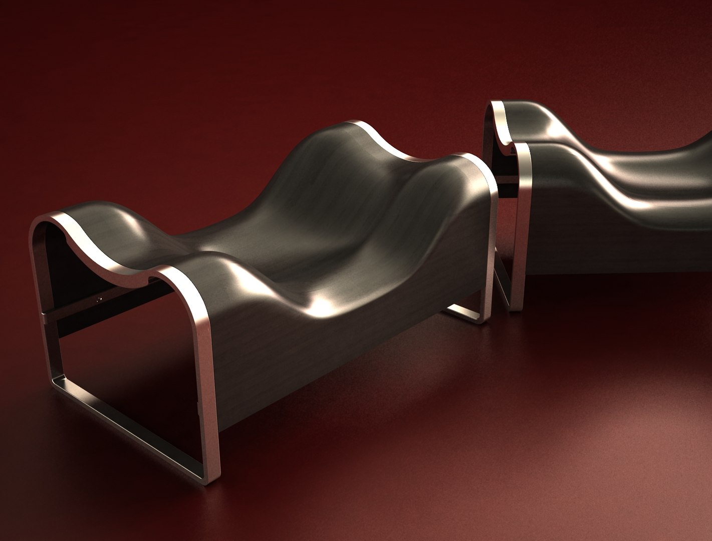max seat public https://p.turbosquid.com/ts-thumb/Zz/BGccQA/HnznpT7p/nordstshiniipublicseat2012img016/jpg/1330855962/1920x1080/fit_q87/7a9308b94c731f41269006315010a44d3b4aca83/nordstshiniipublicseat2012img016.jpg