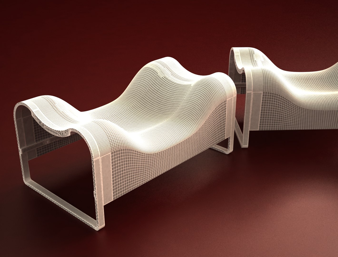 max seat public https://p.turbosquid.com/ts-thumb/Zz/BGccQA/NdpdPfA2/nordstshiniipublicseat2012img017/jpg/1330855962/1920x1080/fit_q87/a689319c1efb03b15d2be577fc978b67ef325294/nordstshiniipublicseat2012img017.jpg