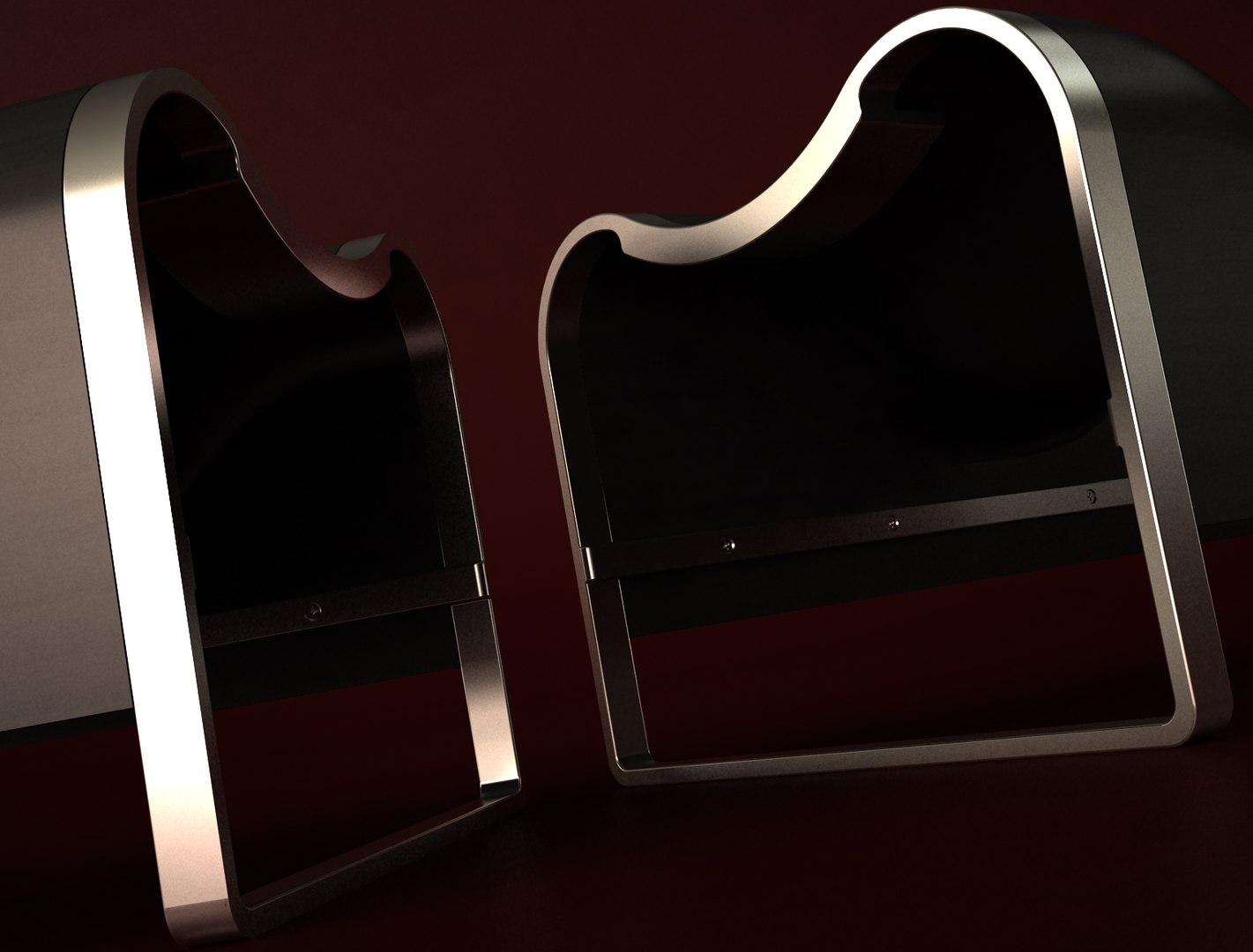 max seat public https://p.turbosquid.com/ts-thumb/Zz/BGccQA/OLHxM9G9/nordstshiniipublicseat2012img011/jpg/1330855962/1920x1080/fit_q87/961eac7e03f67de09eaa1ef450b4e529c6da1e9d/nordstshiniipublicseat2012img011.jpg
