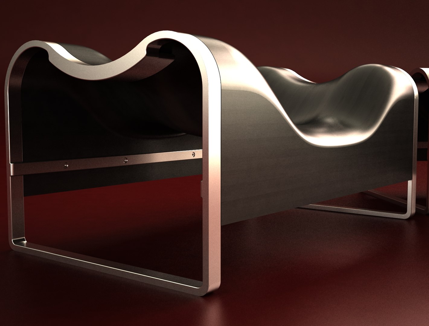 max seat public https://p.turbosquid.com/ts-thumb/Zz/BGccQA/RcC46zFM/nordstshiniipublicseat2012img014/jpg/1330855962/1920x1080/fit_q87/a0de52a791015b0c20d6a0dd233b0e9f211aba25/nordstshiniipublicseat2012img014.jpg
