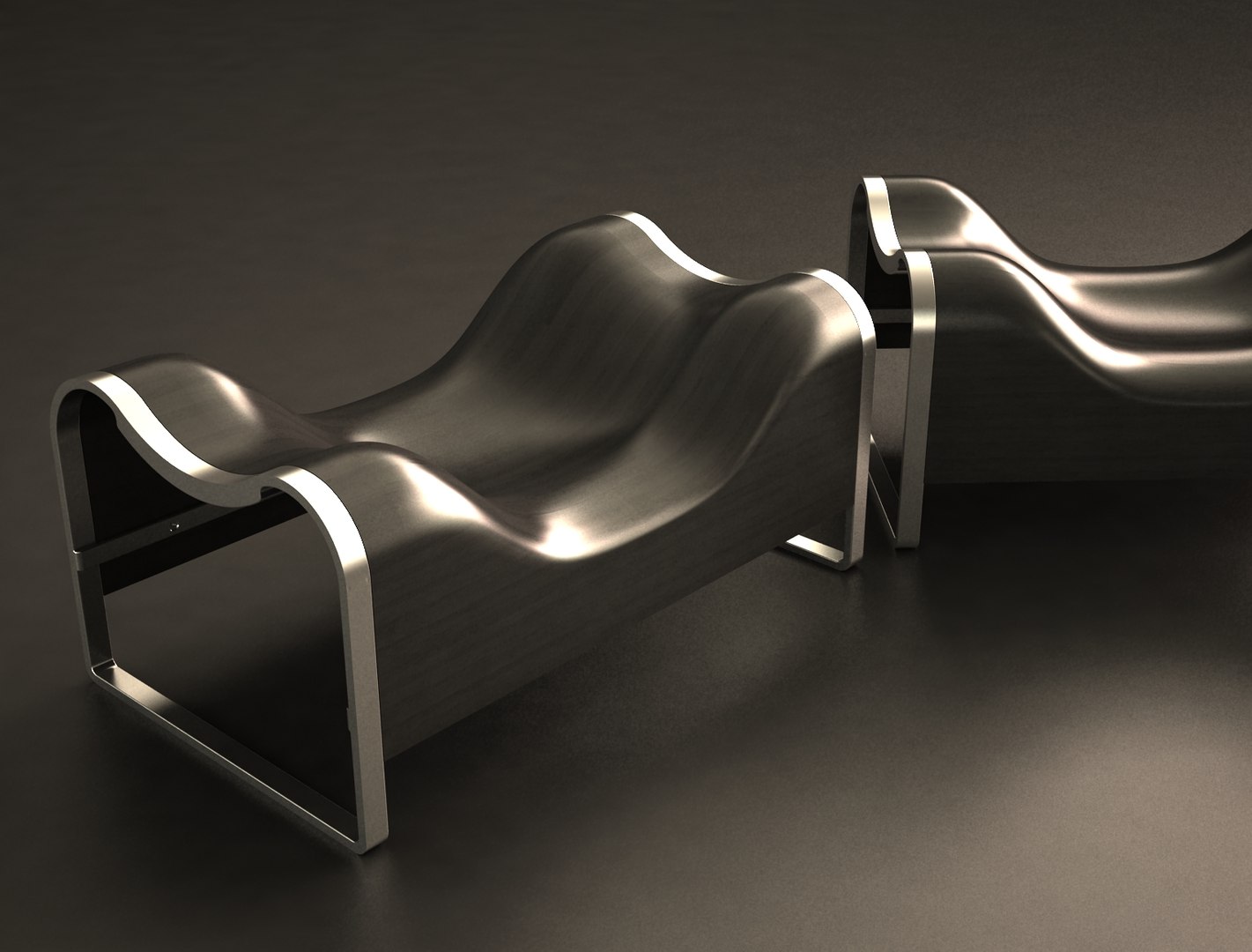 max seat public https://p.turbosquid.com/ts-thumb/Zz/BGccQA/WbpbwNOs/nordstshiniipublicseat2012img001/jpg/1330855961/1920x1080/fit_q87/11496e35689dab36560a7b7a3accdd2bb6d30c27/nordstshiniipublicseat2012img001.jpg