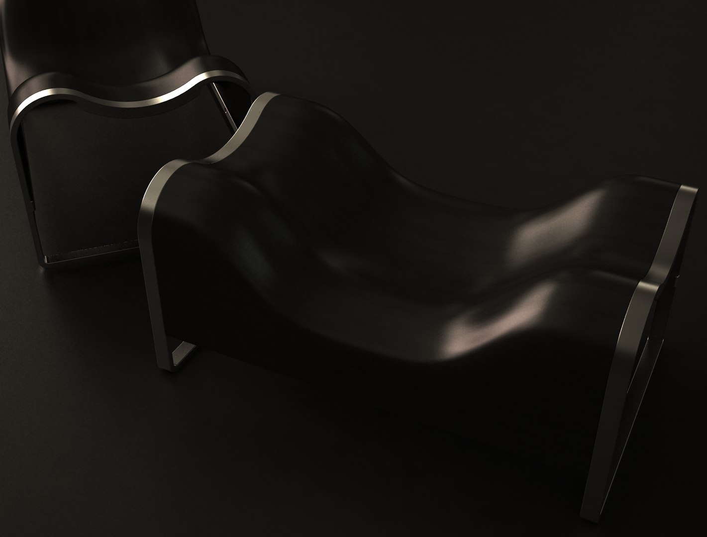 max seat public https://p.turbosquid.com/ts-thumb/Zz/BGccQA/eeW9qIkE/nordstshiniipublicseat2012img004/jpg/1330855961/1920x1080/fit_q87/a342866f3b20522b04f92232cf352847ad263aa6/nordstshiniipublicseat2012img004.jpg