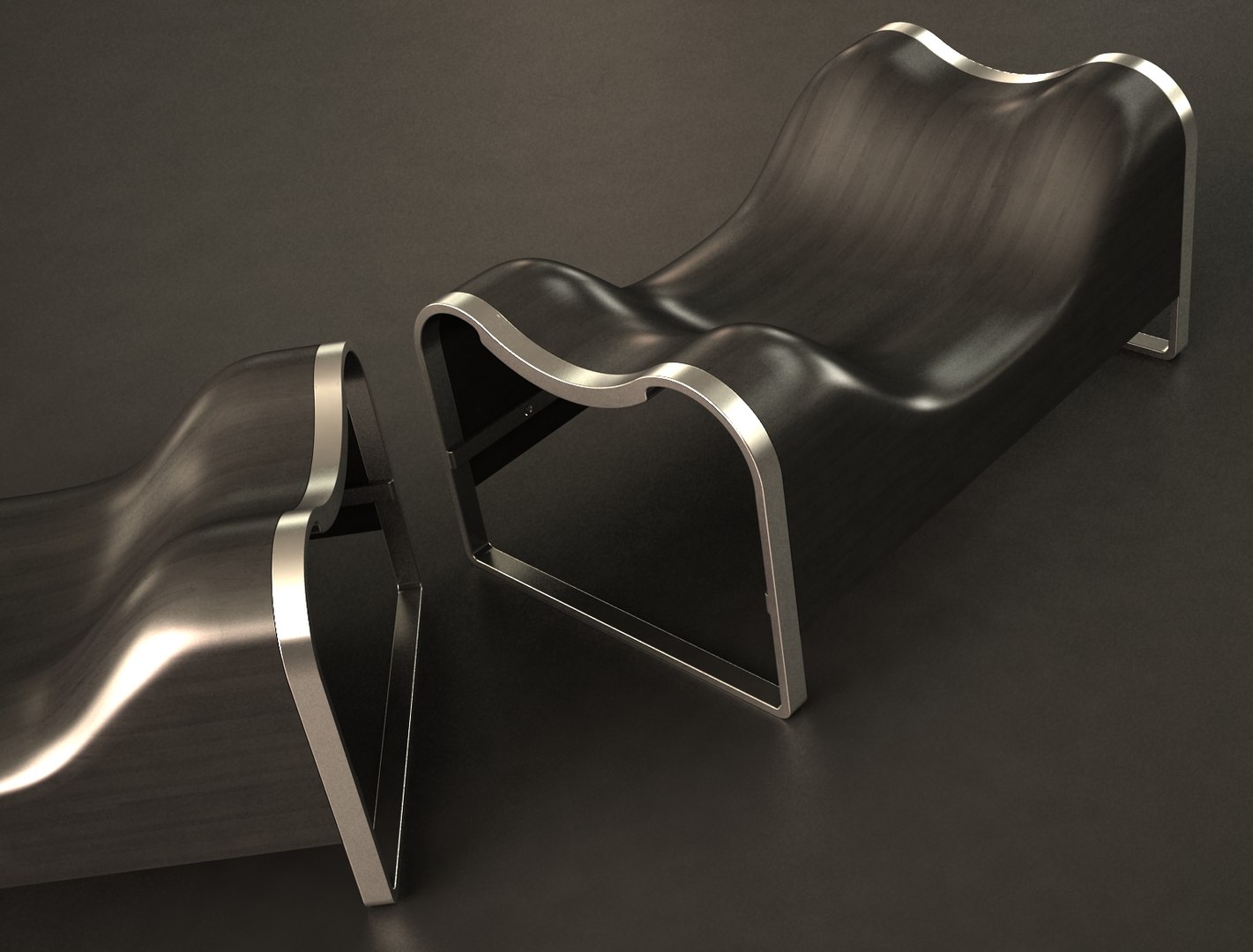 max seat public https://p.turbosquid.com/ts-thumb/Zz/BGccQA/ijcBnrta/nordstshiniipublicseat2012img005/jpg/1330855962/1920x1080/fit_q87/6113edf4af9aae423b47b1cea9932a09d2e11796/nordstshiniipublicseat2012img005.jpg