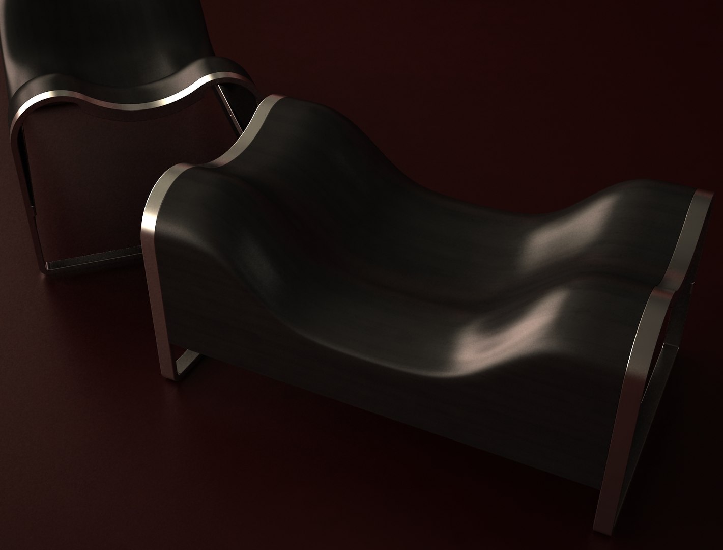 max seat public https://p.turbosquid.com/ts-thumb/Zz/BGccQA/nDqFxulV/nordstshiniipublicseat2012img013/jpg/1330855962/1920x1080/fit_q87/90baf8c2823db11dc4e739d2ef0df86130656347/nordstshiniipublicseat2012img013.jpg