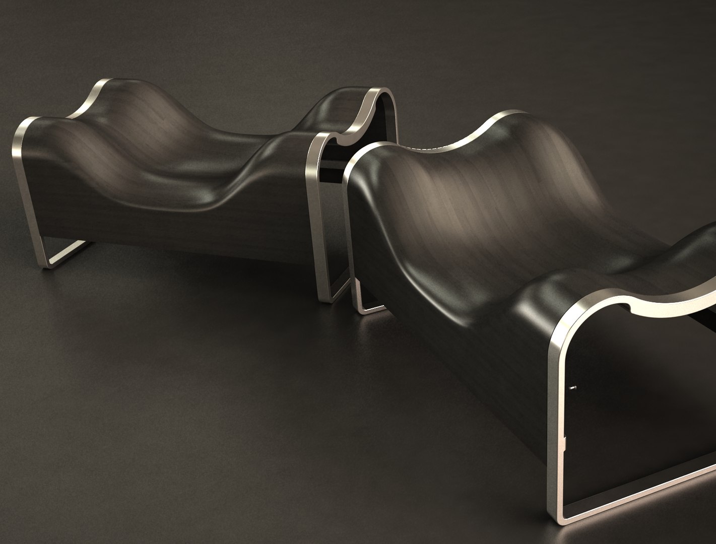max seat public https://p.turbosquid.com/ts-thumb/Zz/BGccQA/nhFPUt4n/nordstshiniipublicseat2012img002/jpg/1330855961/1920x1080/fit_q87/26bb636f03886ff4f4123a7ee8f575c182033085/nordstshiniipublicseat2012img002.jpg
