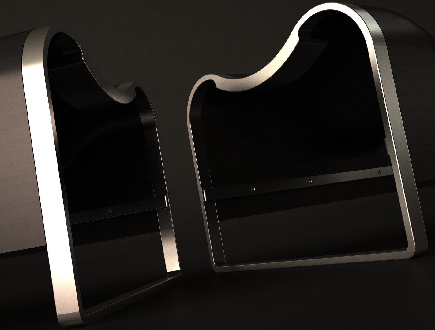 max seat public https://p.turbosquid.com/ts-thumb/Zz/BGccQA/oYoR9U14/nordstshiniipublicseat2012img006/jpg/1330855962/1920x1080/fit_q87/9e41d18e0f558be5c2683ea75270a04ea1b4b116/nordstshiniipublicseat2012img006.jpg