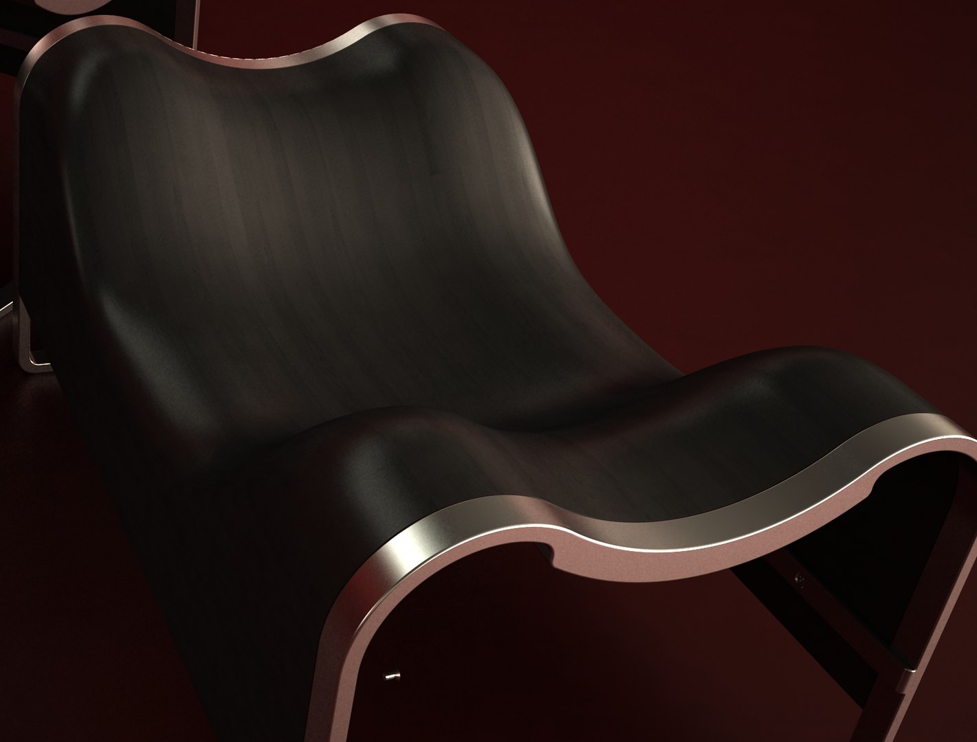 max seat public https://p.turbosquid.com/ts-thumb/Zz/BGccQA/qDmKoo4I/nordstshiniipublicseat2012img009/jpg/1330855962/1920x1080/fit_q87/b746535ed260f7c64ef282b8441b3230c77884fe/nordstshiniipublicseat2012img009.jpg