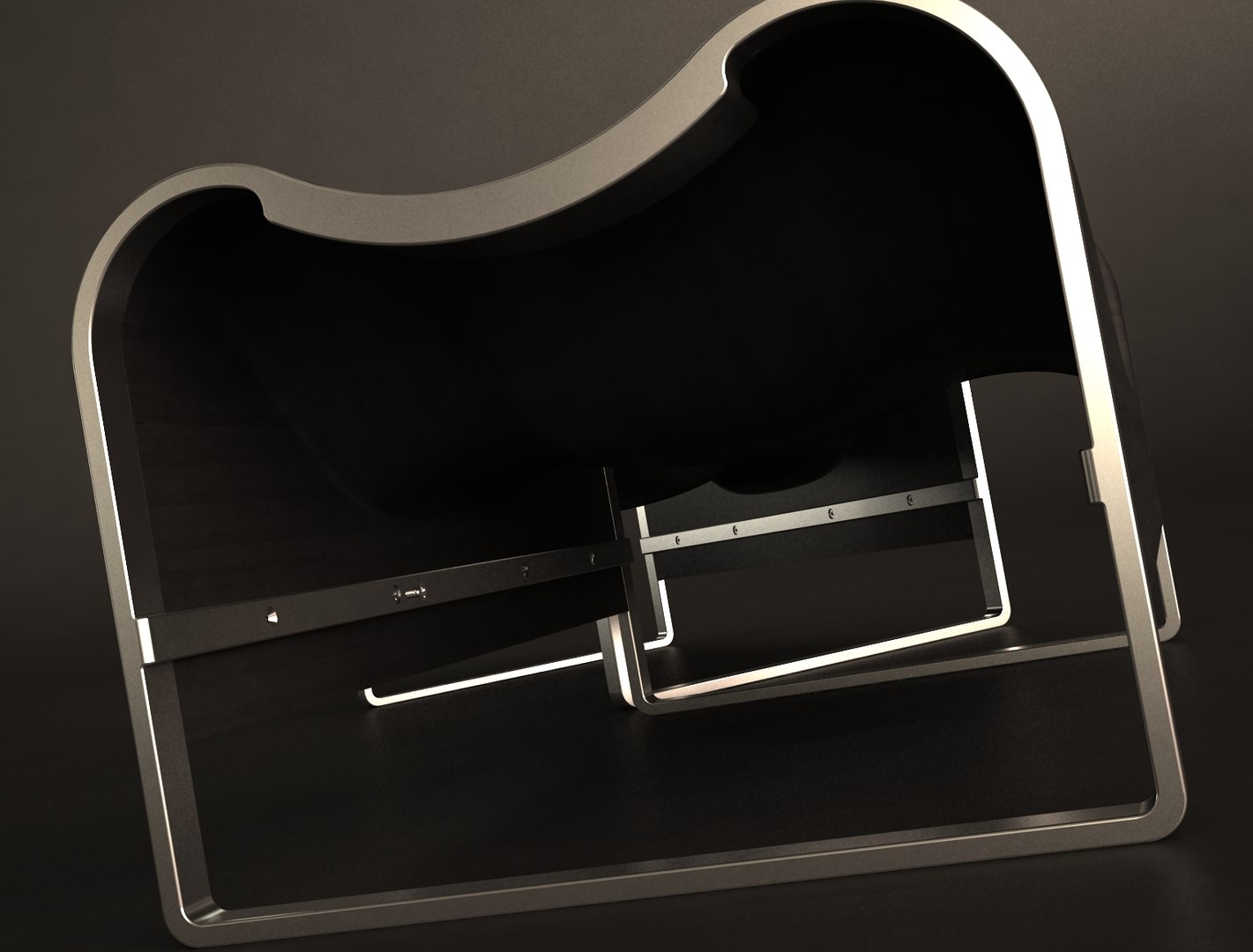 max seat public https://p.turbosquid.com/ts-thumb/Zz/BGccQA/sjfA00sH/nordstshiniipublicseat2012img007/jpg/1330855962/1920x1080/fit_q87/f5f7795af37b1d4dc59a555e76e10f07acd7c7bf/nordstshiniipublicseat2012img007.jpg