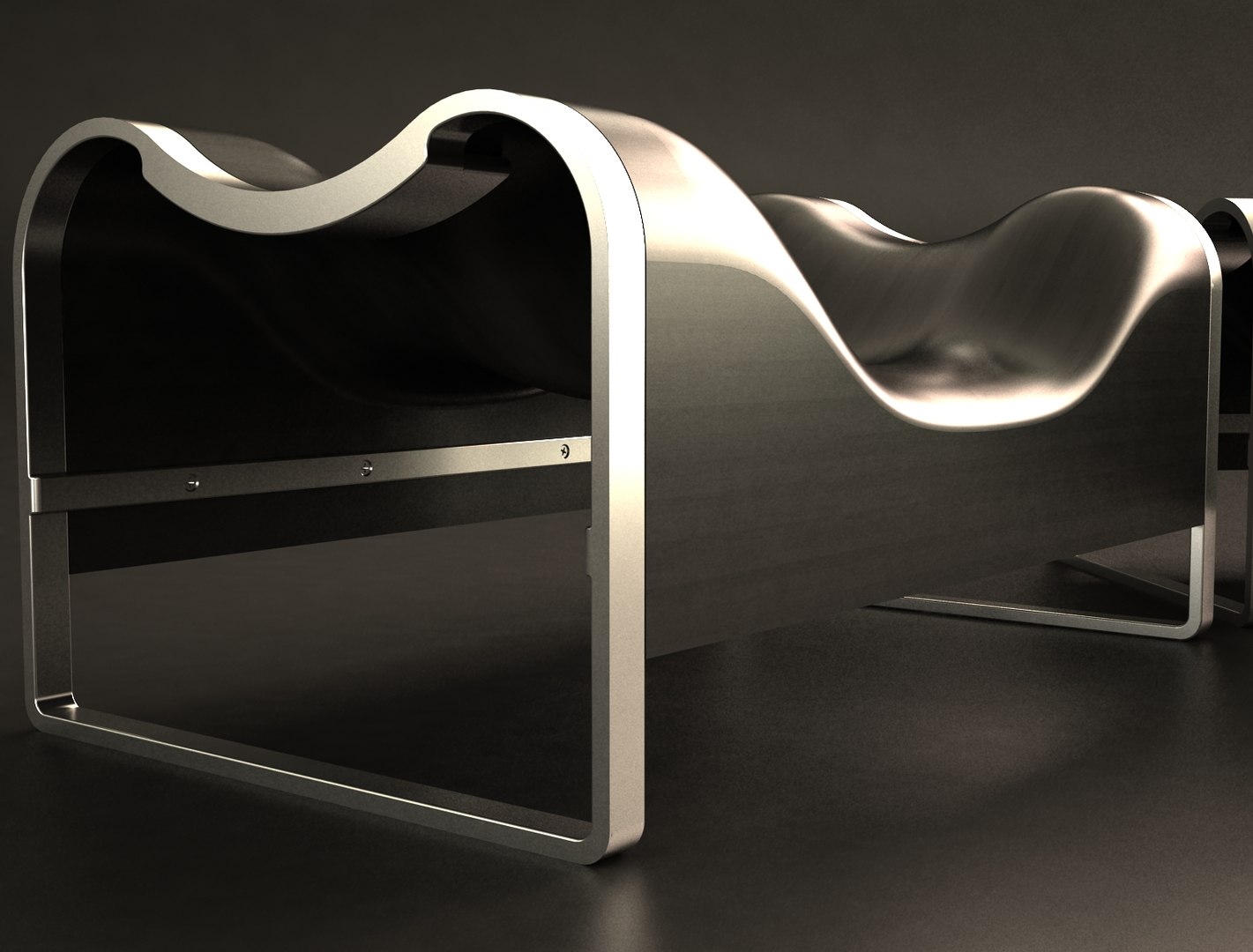 max seat public https://p.turbosquid.com/ts-thumb/Zz/BGccQA/tVNhpHjc/nordstshiniipublicseat2012img003/jpg/1330855961/1920x1080/fit_q87/0dc0cca139e275a7b6020a87fa0669fd9709aa4a/nordstshiniipublicseat2012img003.jpg
