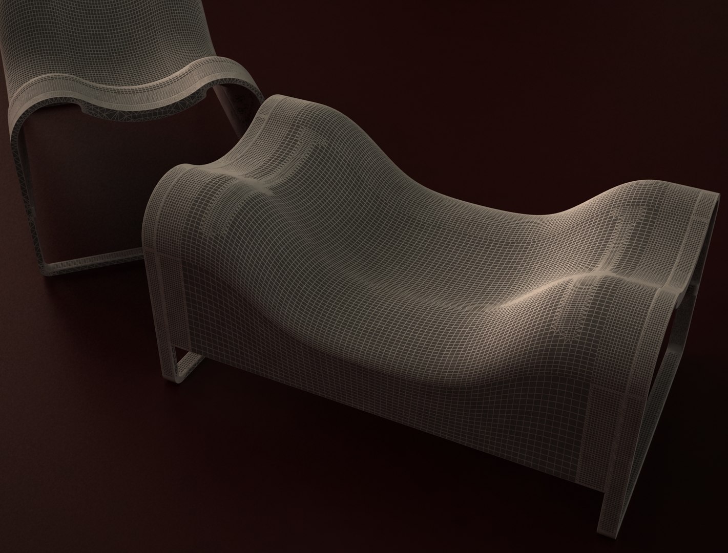 max seat public https://p.turbosquid.com/ts-thumb/Zz/BGccQA/uYfnWbnE/nordstshiniipublicseat2012img019/jpg/1330855962/1920x1080/fit_q87/b8706b53fa64f7e1d11827cd5ae2a4d7d406e3f5/nordstshiniipublicseat2012img019.jpg