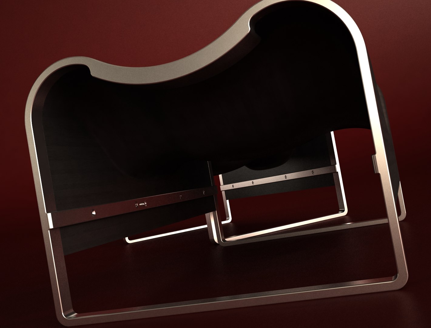 max seat public https://p.turbosquid.com/ts-thumb/Zz/BGccQA/v5ImEicP/nordstshiniipublicseat2012img010/jpg/1330855962/1920x1080/fit_q87/0775ccb8a646be91dac43f5570309374ece61630/nordstshiniipublicseat2012img010.jpg