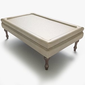 Bed 02