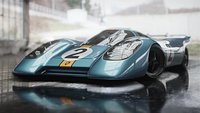 Porsche 917