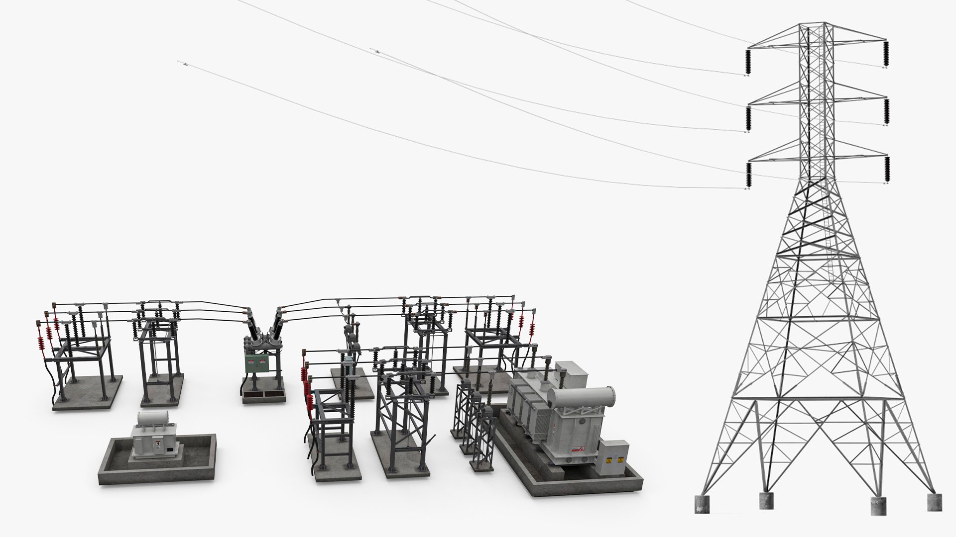 Energy Complex Collection 3D https://p.turbosquid.com/ts-thumb/Zz/CbvOlr/rN/energy_complex_collection_001/jpg/1760942089/1920x1080/fit_q87/03f905ae0dd0528146e730b27bff185892035d8b/energy_complex_collection_001.jpg