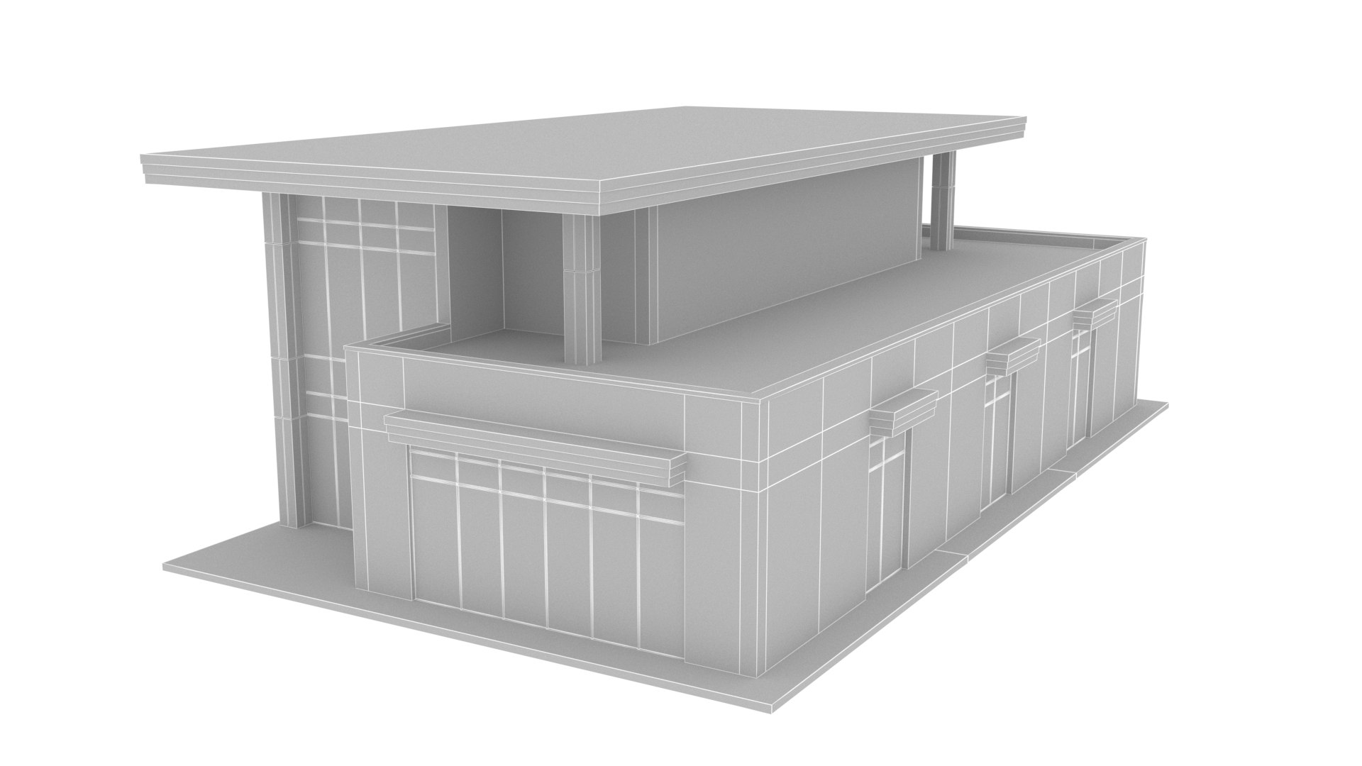 Commercial building model https://p.turbosquid.com/ts-thumb/Zz/DhROw3/Fk/85/jpg/1766494564/1920x1080/fit_q87/cf04ab50b54e859e4904341030f32d34526f4bbc/85.jpg