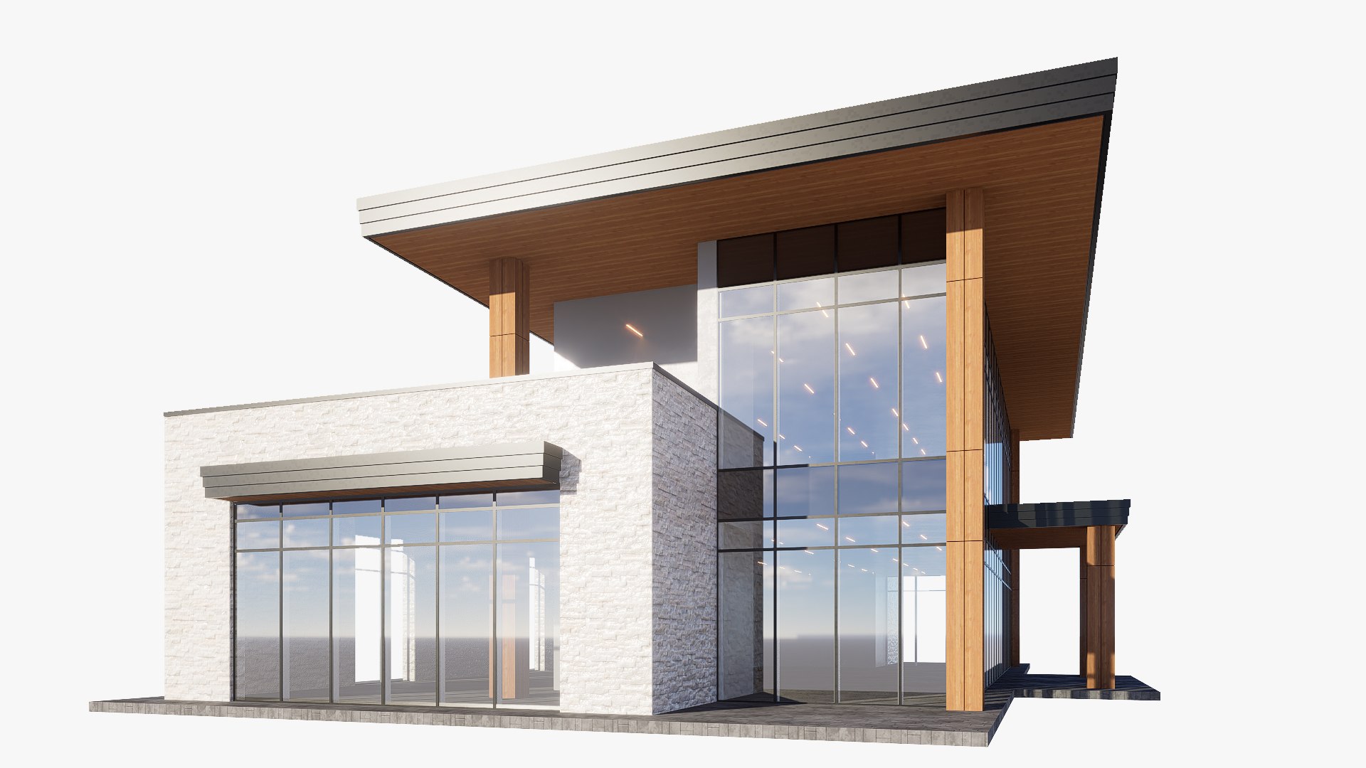 Commercial building model https://p.turbosquid.com/ts-thumb/Zz/DhROw3/Je/scene12/jpg/1766494569/1920x1080/fit_q87/1a4a92ee5b30c3d74432f66acfe927a166ac0e9c/scene12.jpg