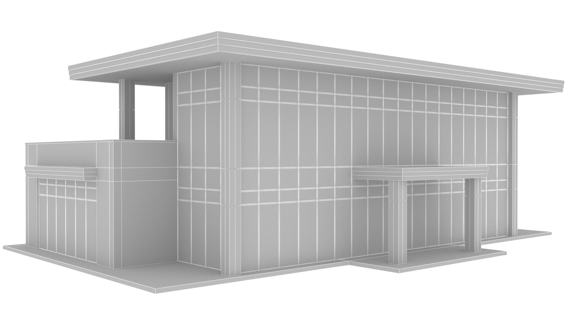 Commercial building model https://p.turbosquid.com/ts-thumb/Zz/DhROw3/Lw/yyy/jpg/1766494575/1920x1080/fit_q87/52e457439e13574cb37869a6d6ef7369e2c304d5/yyy.jpg