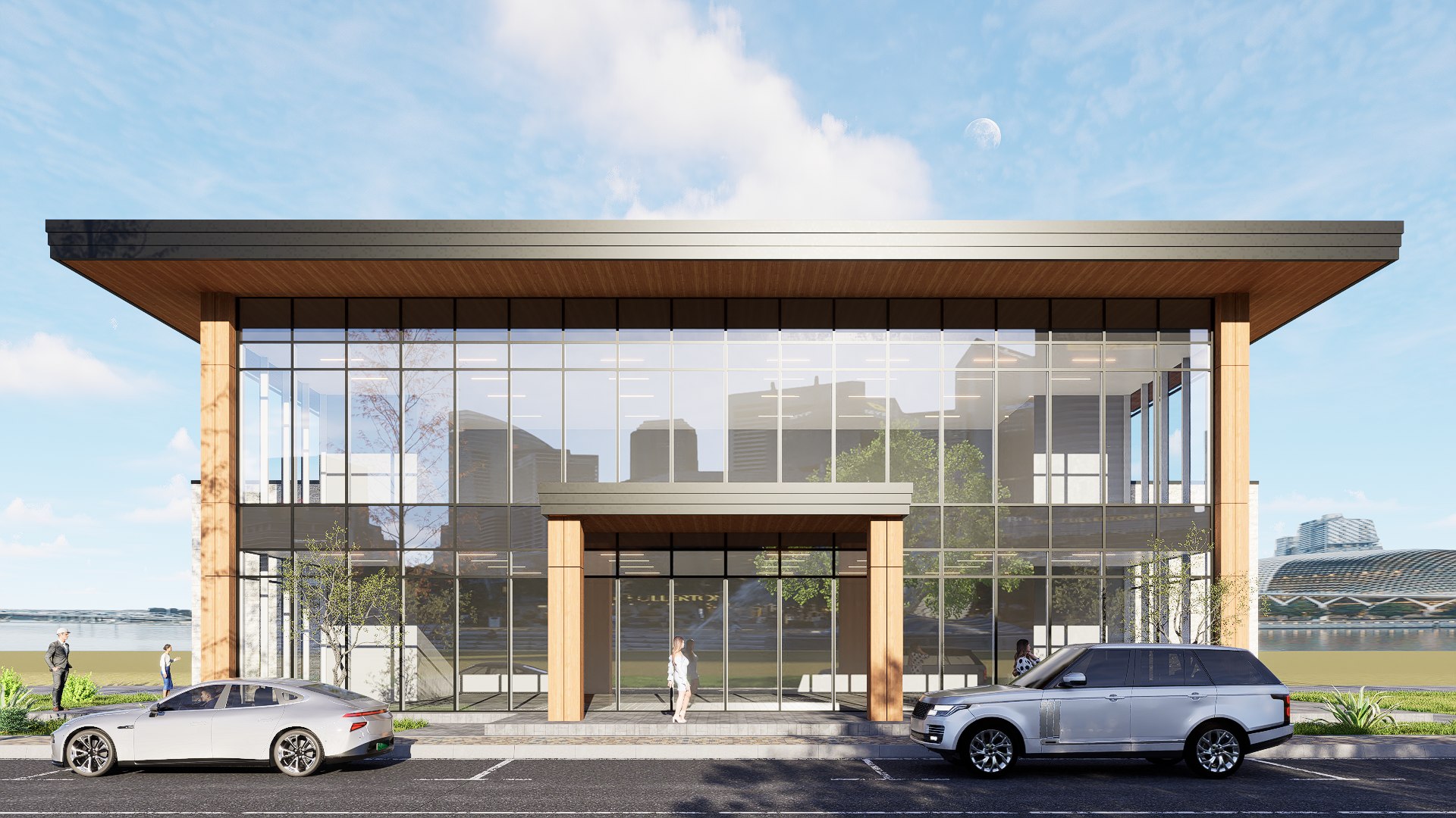 Commercial building model https://p.turbosquid.com/ts-thumb/Zz/DhROw3/Ww/scene13/png/1766494573/1920x1080/fit_q87/e14a27149171588af518df92746dec075668d145/scene13.jpg
