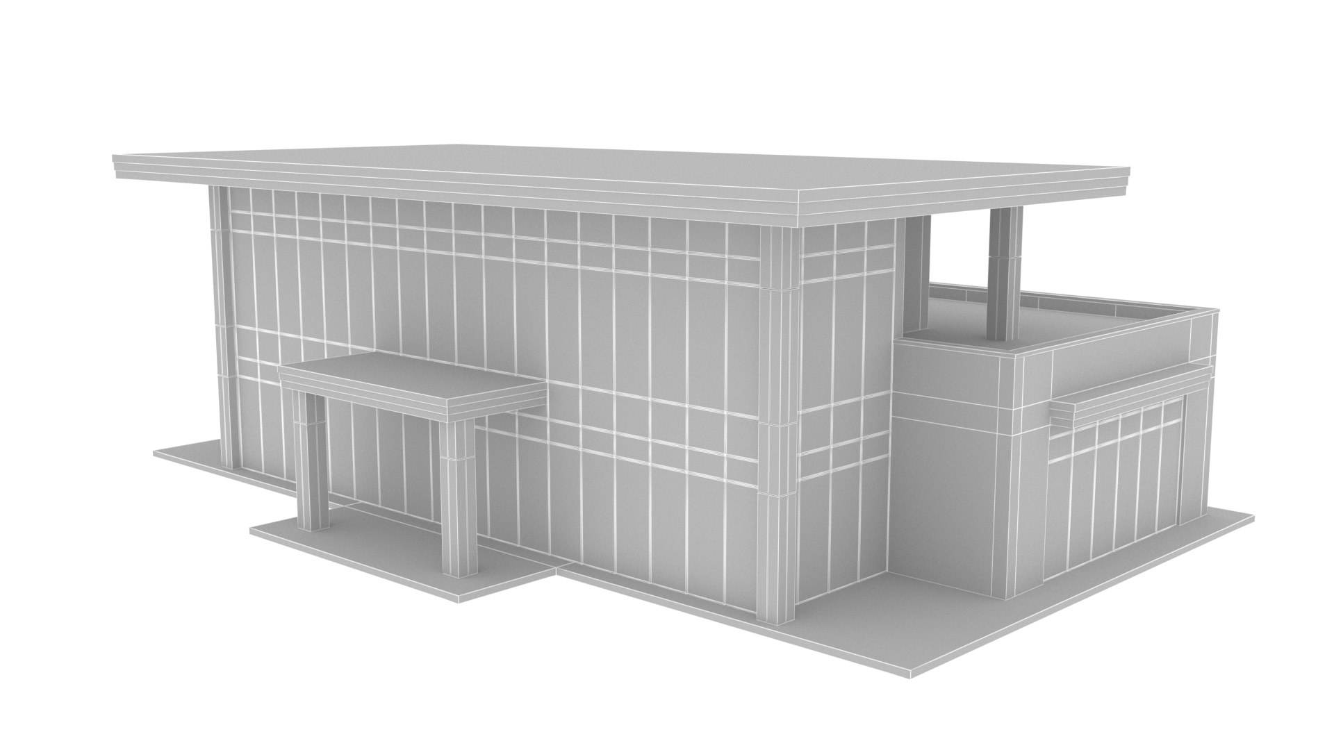 Commercial building model https://p.turbosquid.com/ts-thumb/Zz/DhROw3/hZ/55/jpg/1766494562/1920x1080/fit_q87/4030cf57655071a34d8cd8d81755734eda8fdbb4/55.jpg