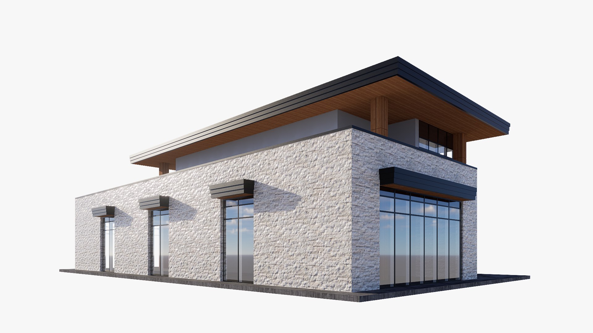 Commercial building model https://p.turbosquid.com/ts-thumb/Zz/DhROw3/kT/scene13/jpg/1766494571/1920x1080/fit_q87/22c156359baa69e24be1acfeff95a13ffe1df367/scene13.jpg
