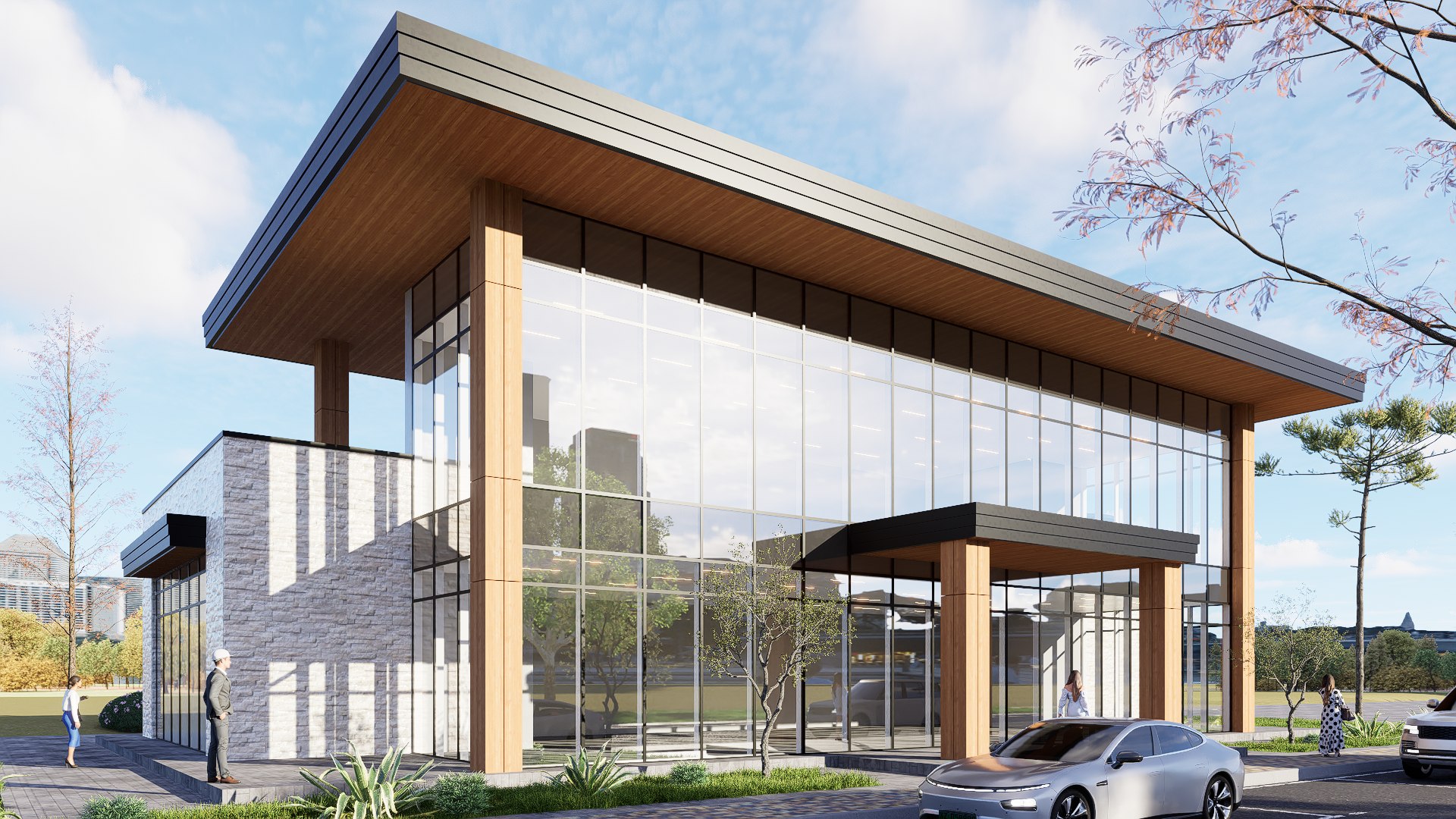 Commercial building model https://p.turbosquid.com/ts-thumb/Zz/DhROw3/zo/scene12/png/1766494571/1920x1080/fit_q87/cd6e73534420eff8842064c0225b6d000f906656/scene12.jpg