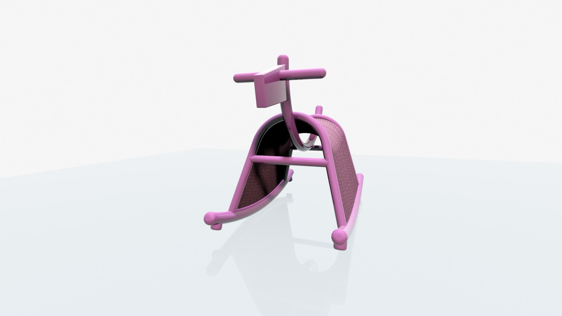 3D Rocking horse toy https://p.turbosquid.com/ts-thumb/Zz/ERrhn8/1T/rockinghorsefrontview/jpg/1676943418/1920x1080/fit_q87/b5e7ec420715c8b0f93ebeda4af2a7e6bdd87981/rockinghorsefrontview.jpg