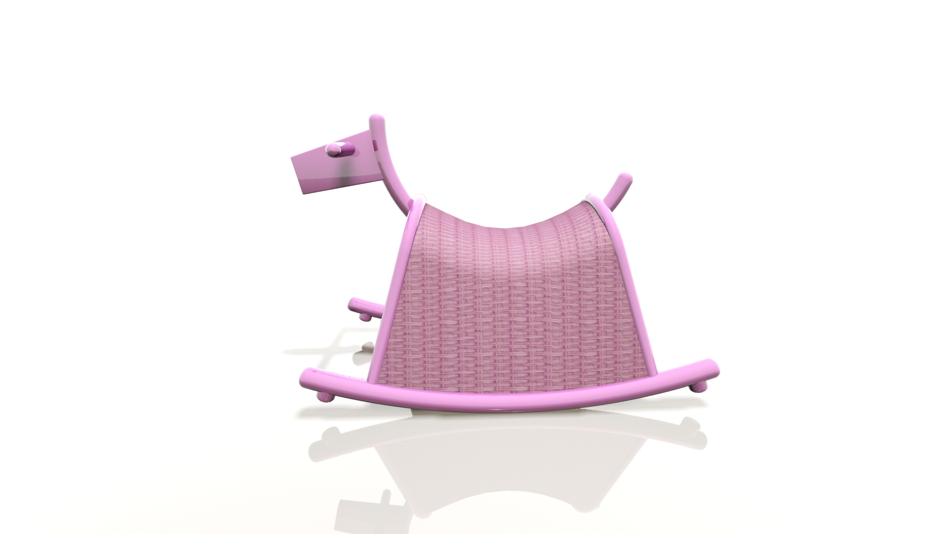 3D Rocking horse toy https://p.turbosquid.com/ts-thumb/Zz/ERrhn8/bl/rockinghorse001/jpg/1676947458/1920x1080/turn_fit_q99/41d6ff85573c1578b75ab1f99bdfb5786e2986f7/rockinghorse001-1.jpg