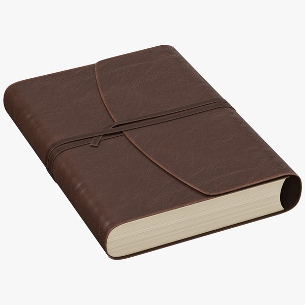 leatherbook1.jpg