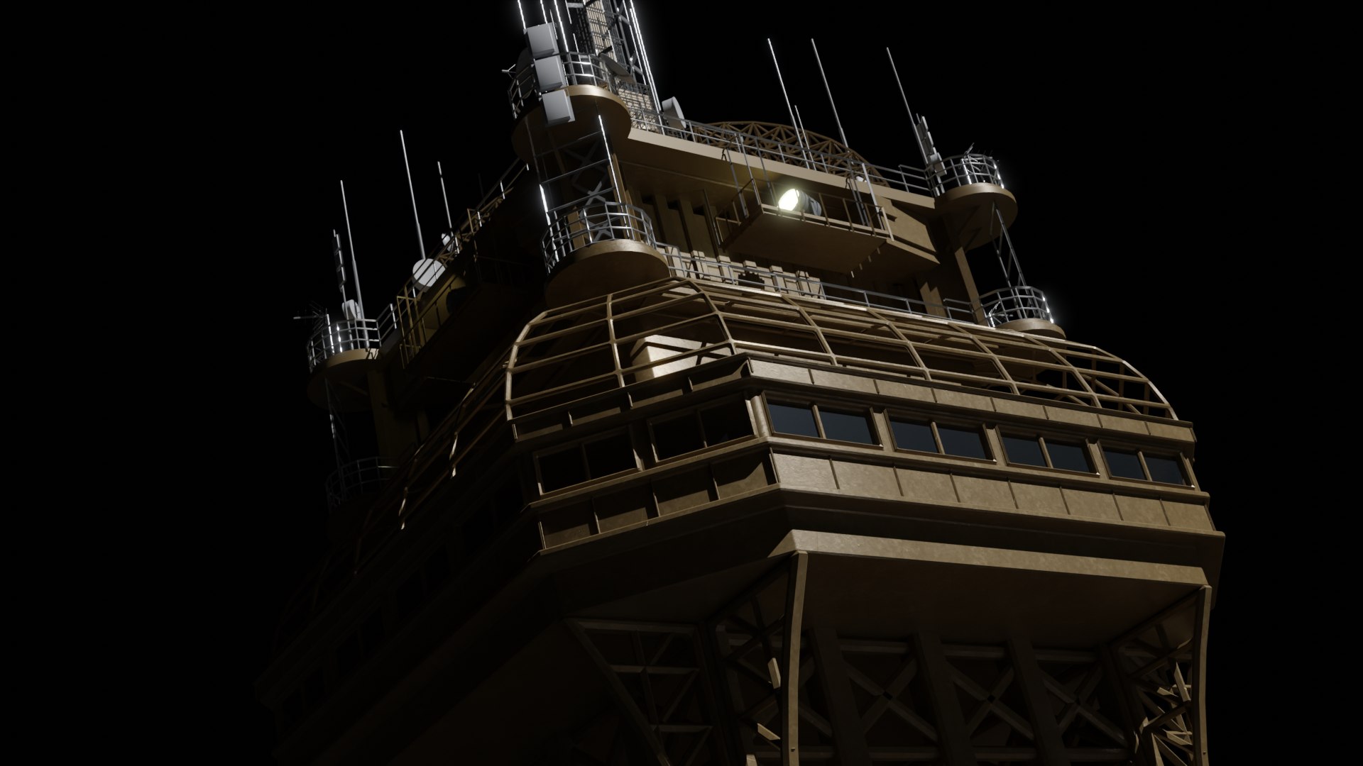 3D model Eiffel Tower https://p.turbosquid.com/ts-thumb/Zz/GAdVFc/rW/10/png/1683397094/1920x1080/fit_q87/df4d9726311f9f4a4c5488b68dfdce582f8327bf/10.jpg