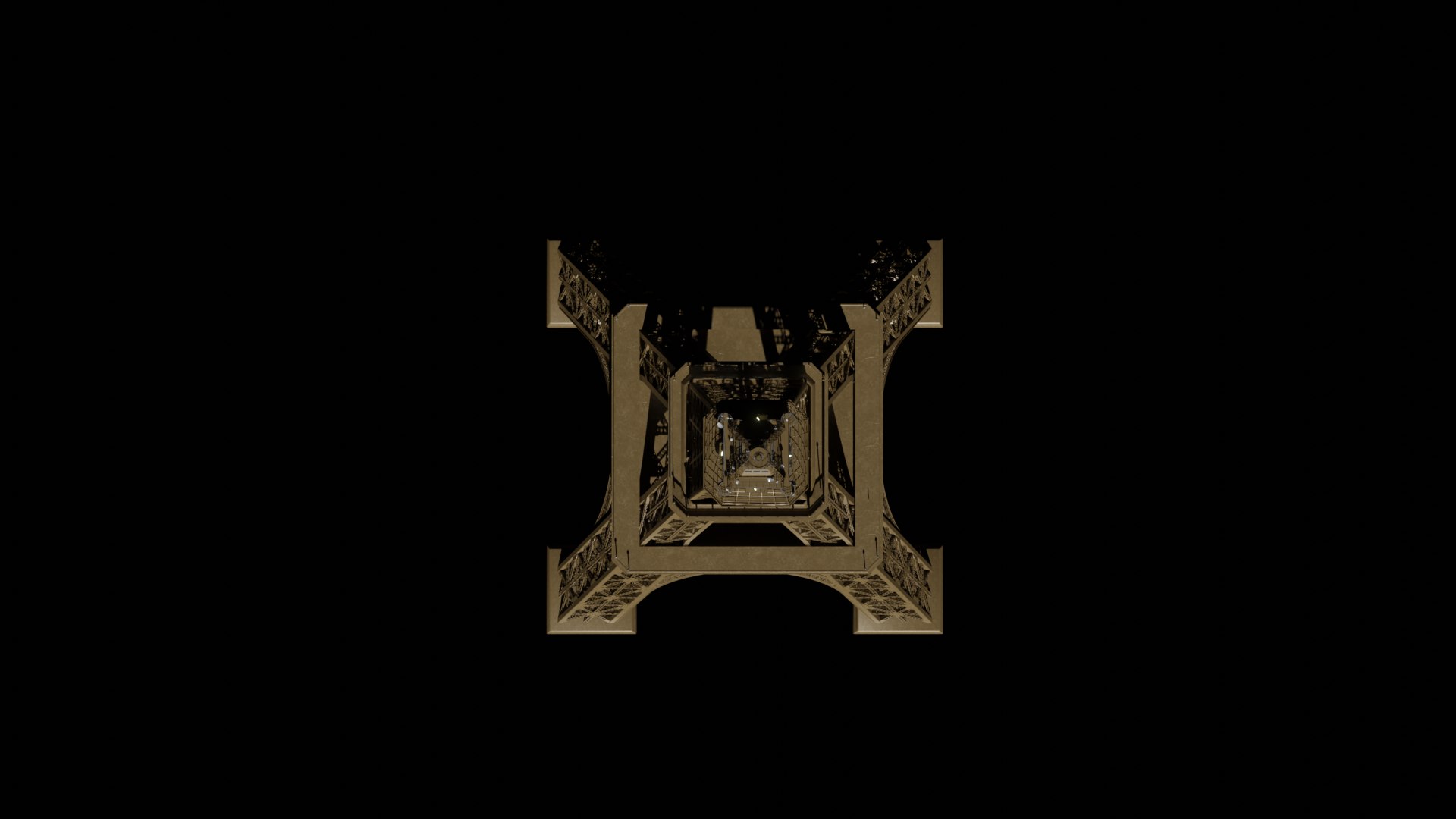 3D model Eiffel Tower https://p.turbosquid.com/ts-thumb/Zz/GAdVFc/vL/9/png/1683397093/1920x1080/fit_q87/d8cc44b64c59f18f5dae053779a500d2922b4d39/9.jpg