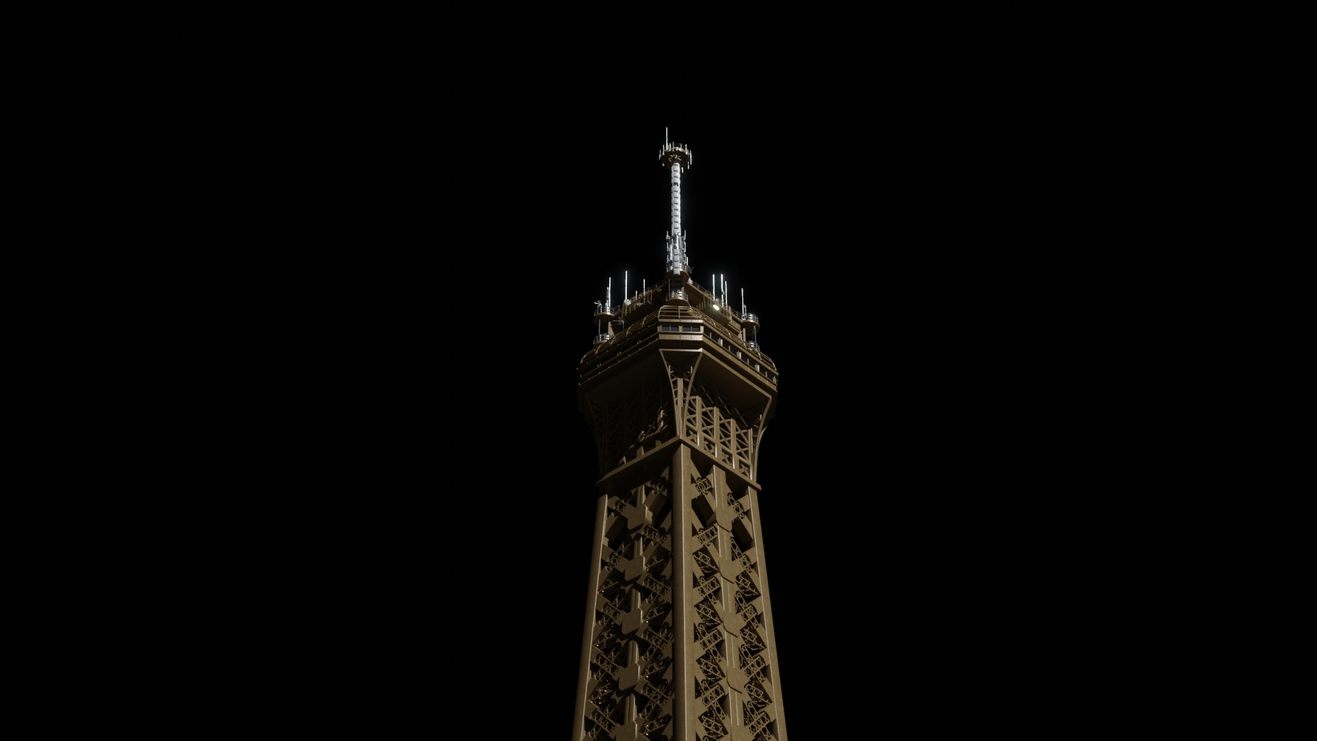 3D model Eiffel Tower https://p.turbosquid.com/ts-thumb/Zz/GAdVFc/zL/11/png/1683397096/1920x1080/fit_q87/81d0b5af4cacf5248a9ee7c5527c65e9d9839026/11.jpg