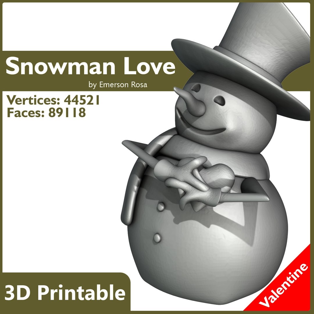 3d love! printable model https://p.turbosquid.com/ts-thumb/Zz/ICKkJd/rsBwIyzE/9/jpg/1406466831/1920x1080/fit_q87/0f2b2ed8d8a8c34f5b34ee9e655aba0283187773/9.jpg