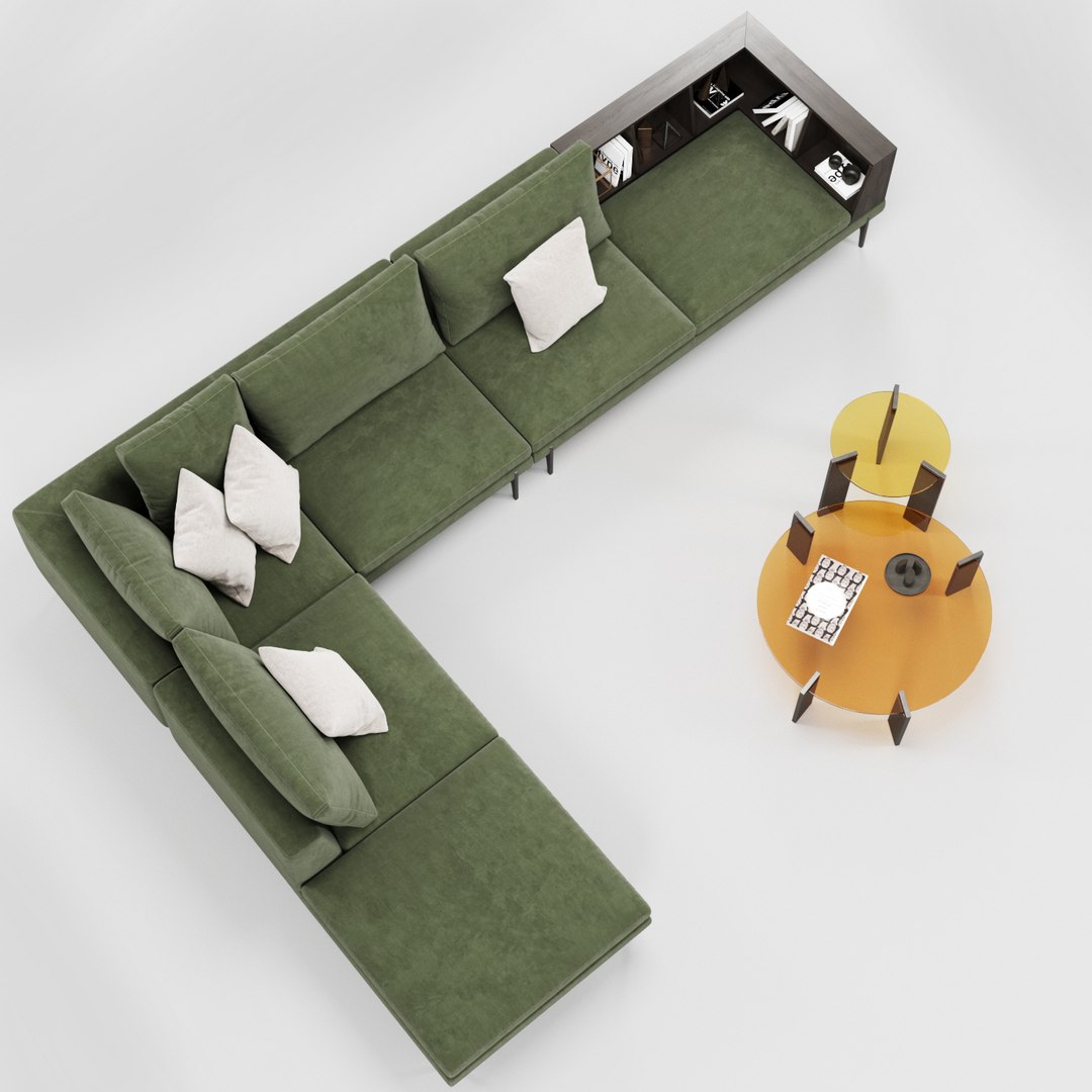 3D ditreitalia kim sofa model https://p.turbosquid.com/ts-thumb/Zz/IzP0sD/bBp9xlCp/render_2/jpg/1530308470/1920x1080/fit_q87/79df9e63dc3a2c7e00a2e9e7903402cfb36f8c9e/render_2.jpg