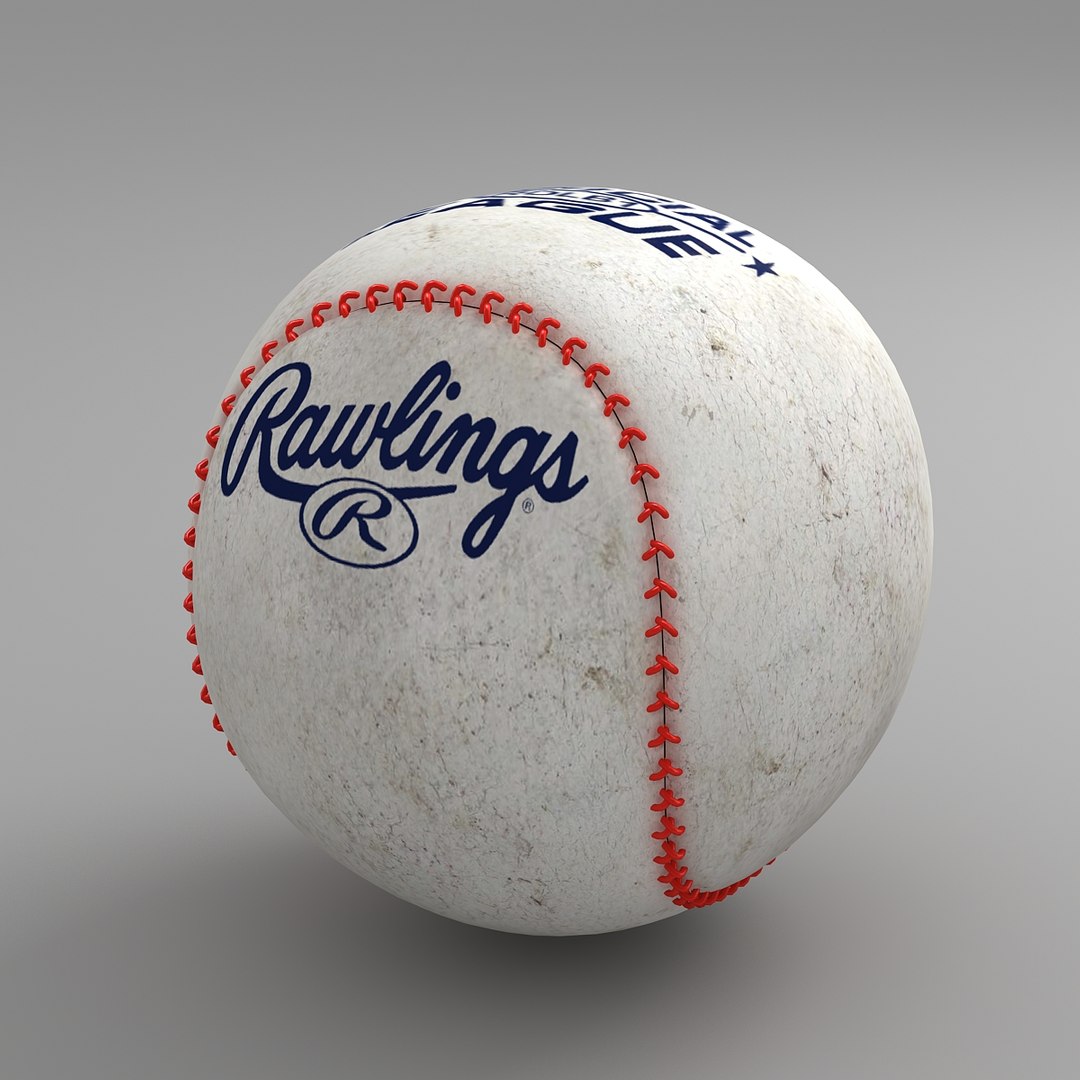 baseball rolb1 league 3D https://p.turbosquid.com/ts-thumb/Zz/JvgZHT/R9hBLa5r/02/jpg/1585945367/1920x1080/fit_q87/4608976c53f2cdbcfc8be37598f72ad18ff124d7/02.jpg