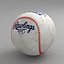 Baseball ROLB1 League
