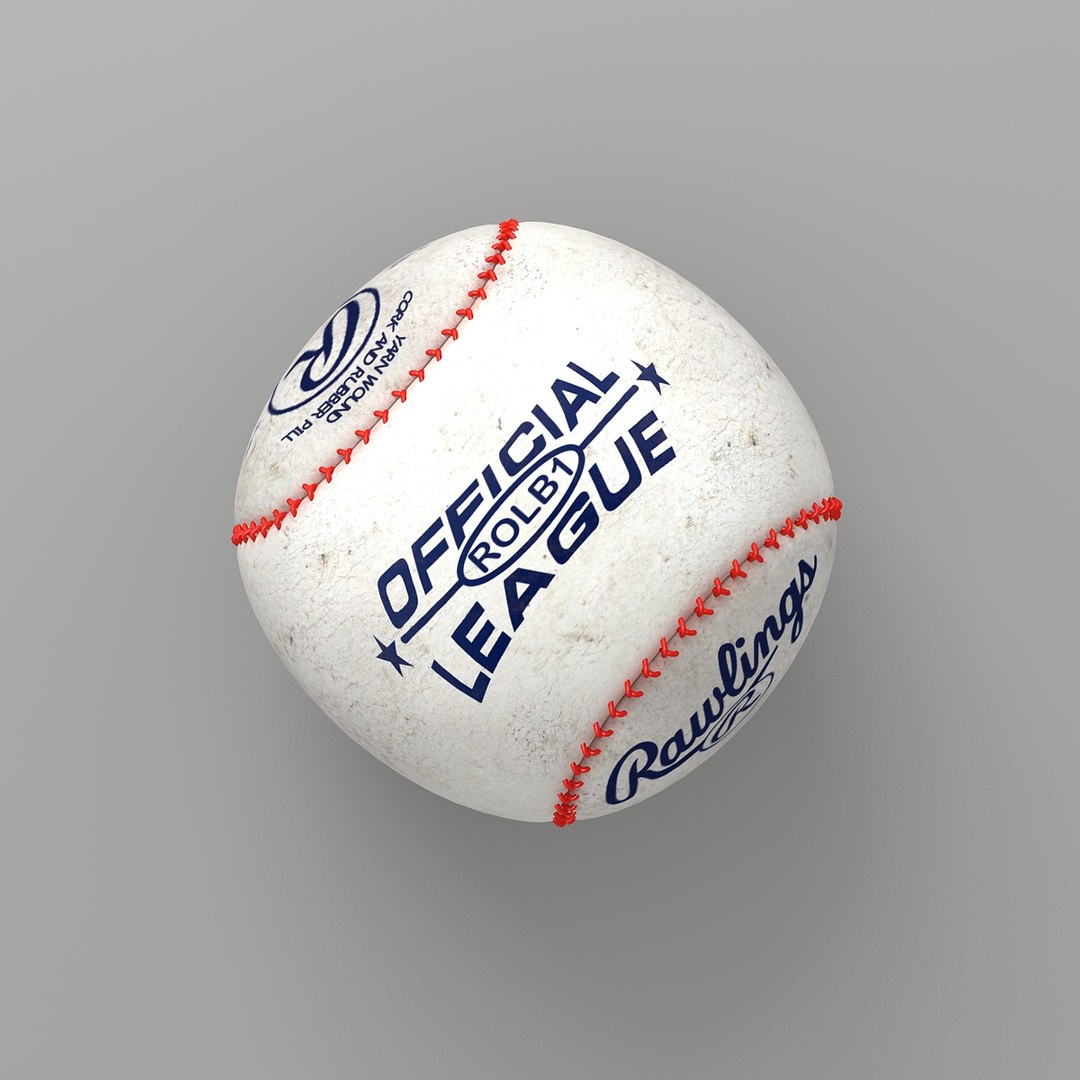 baseball rolb1 league 3D https://p.turbosquid.com/ts-thumb/Zz/JvgZHT/YA7IRIvY/03/jpg/1585945367/1920x1080/fit_q87/1a4dcfa9c41711da6071c61e67fd130b1d6bfdec/03.jpg