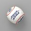 Baseball ROLB1 League