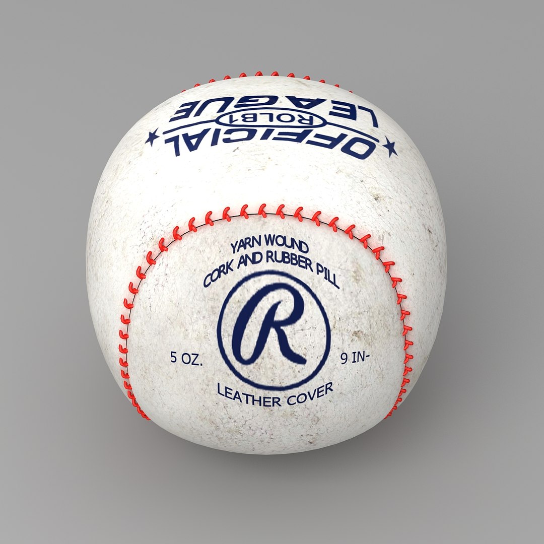 baseball rolb1 league 3D https://p.turbosquid.com/ts-thumb/Zz/JvgZHT/ZkxTXbr6/04/jpg/1585945368/1920x1080/fit_q87/9a763c3a9c79a5bcfdecd9a750435aa156270fba/04.jpg