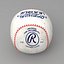 Baseball ROLB1 League