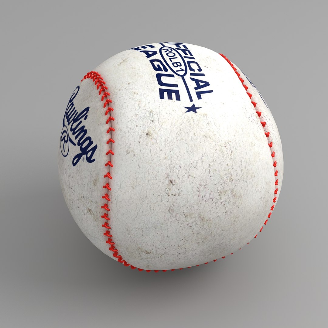 baseball rolb1 league 3D https://p.turbosquid.com/ts-thumb/Zz/JvgZHT/rlUMygey/05/jpg/1585945368/1920x1080/fit_q87/5792957c7dc3fedb0bcb6932a9f11908e37aae7c/05.jpg