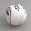 Baseball ROLB1 League