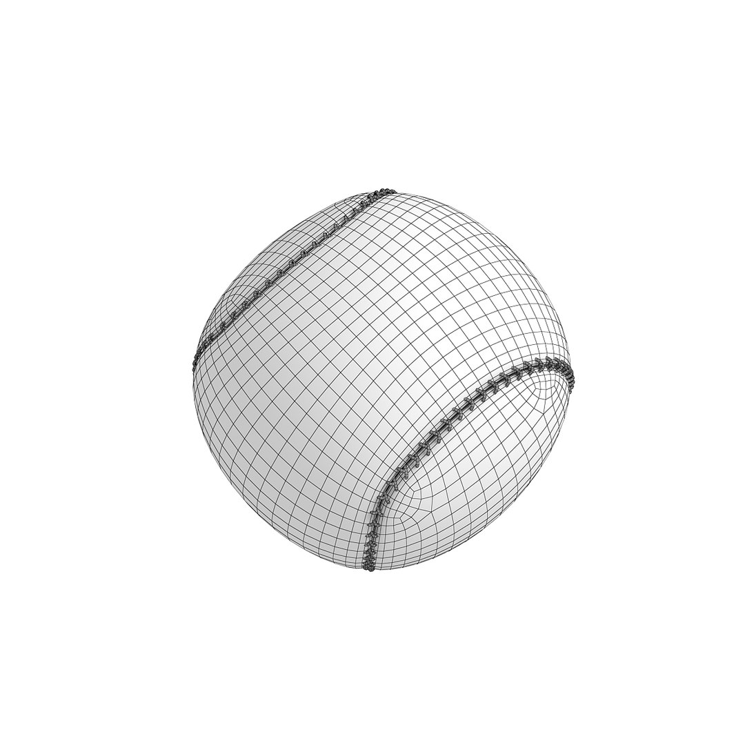 baseball rolb1 league 3D https://p.turbosquid.com/ts-thumb/Zz/JvgZHT/wNZiEEy5/08/jpg/1585945368/1920x1080/fit_q87/e0766fa54298146ff9d5834d5ceea41677eeee97/08.jpg