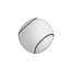 Baseball ROLB1 League