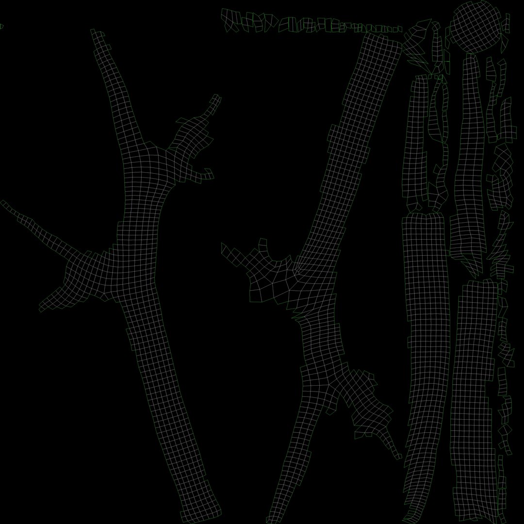 Fallen Tree 5 3D https://p.turbosquid.com/ts-thumb/Zz/JxQOB8/cx/fallentree5uvw/jpg/1719932849/1920x1080/fit_q87/26e97a24174ca4b944d6f6ee97371b69f0363938/fallentree5uvw.jpg