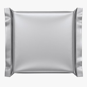 3D Packaging 22v PBR